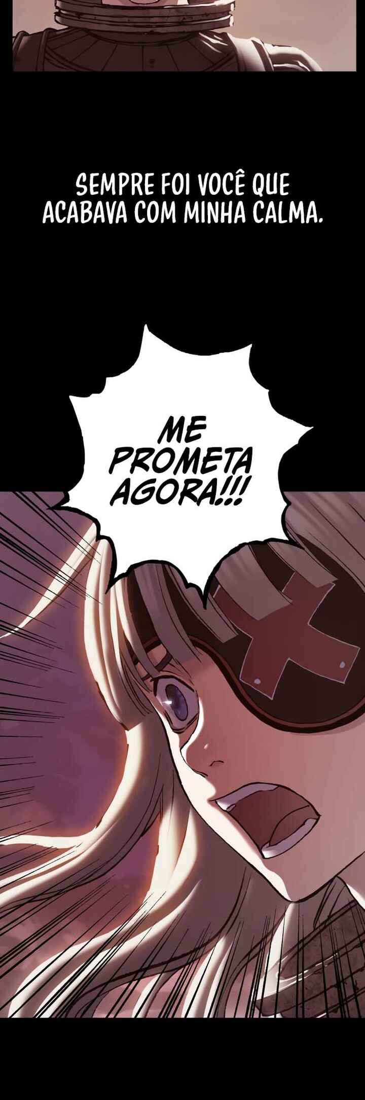 Página 80