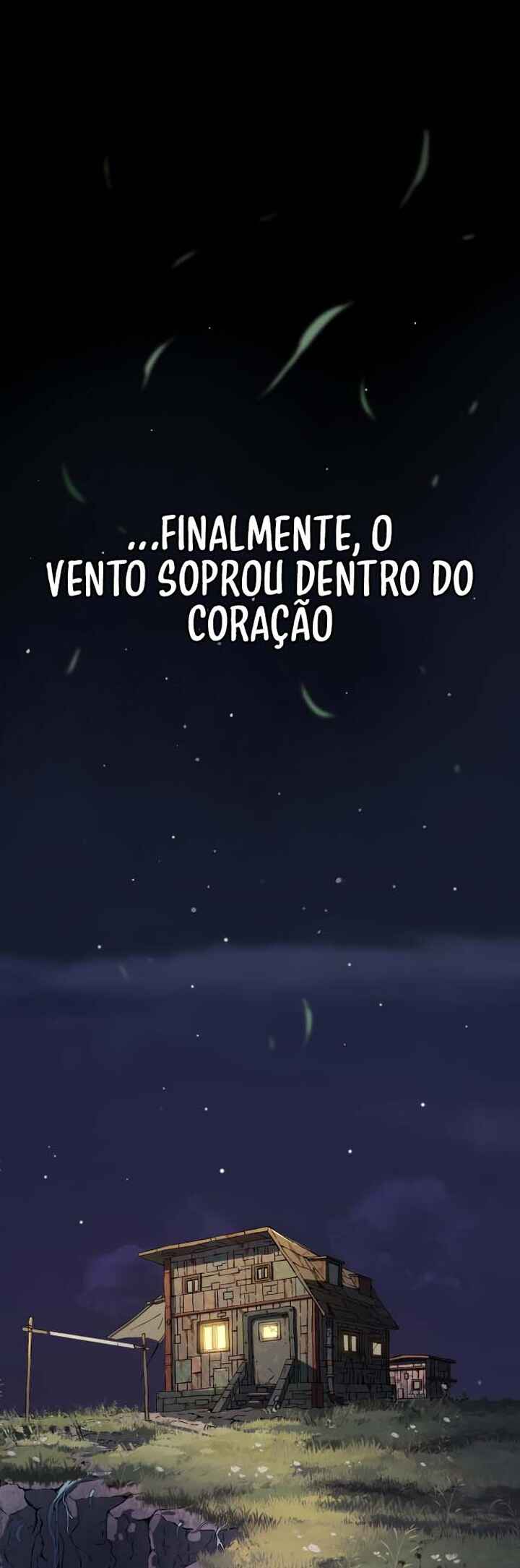 Página 81