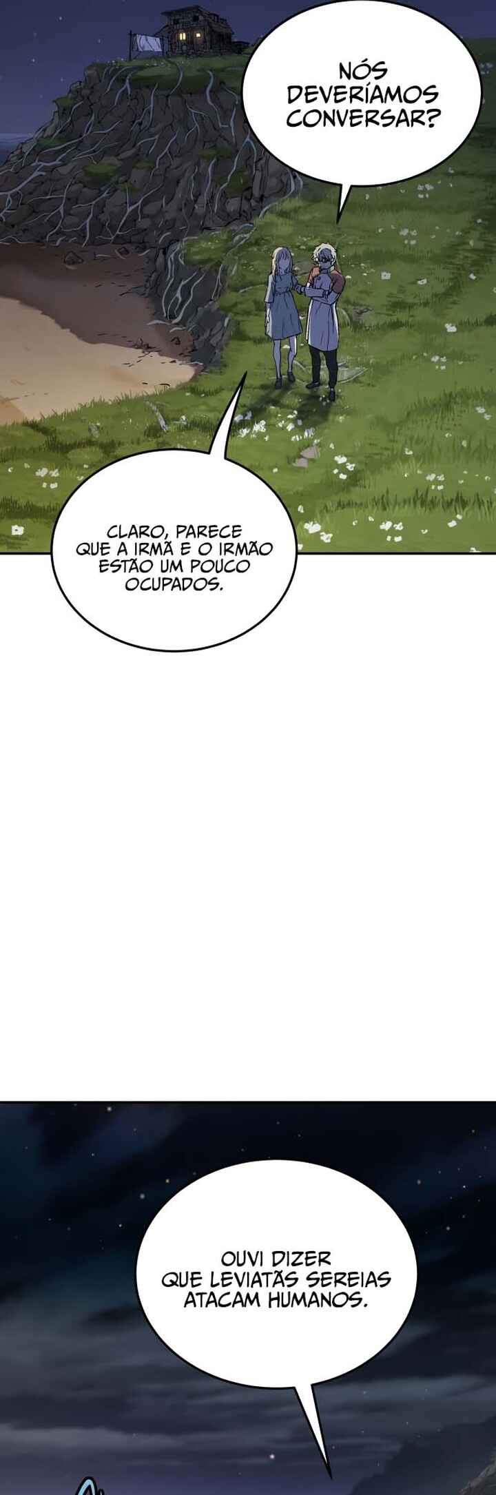 Página 84