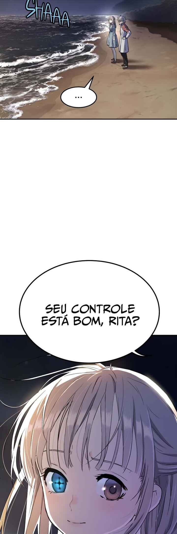 Página 85