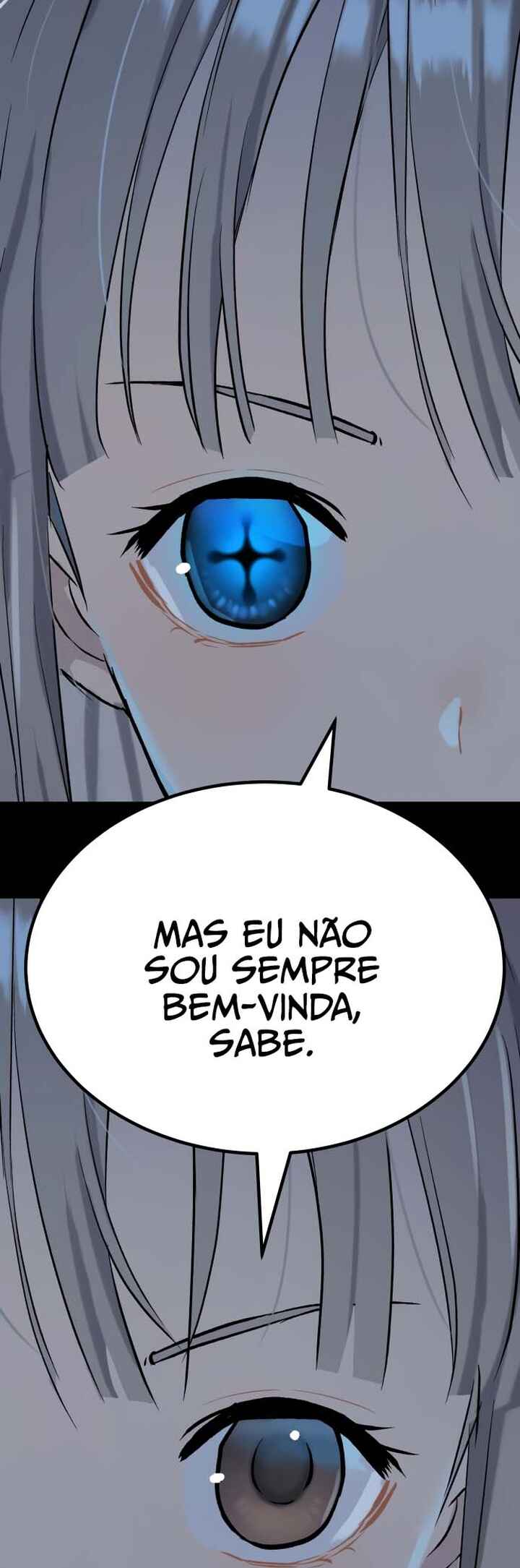 Página 88