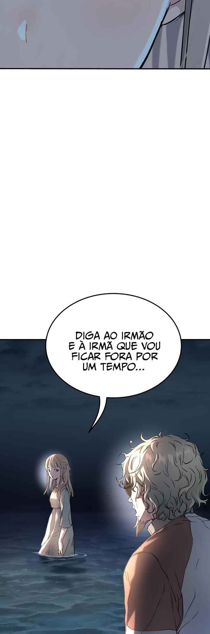 Página 89