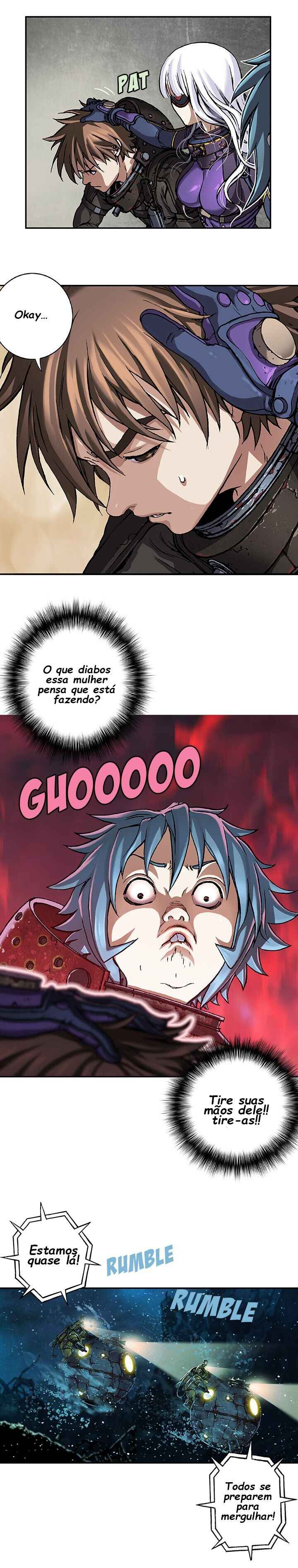 Página 9