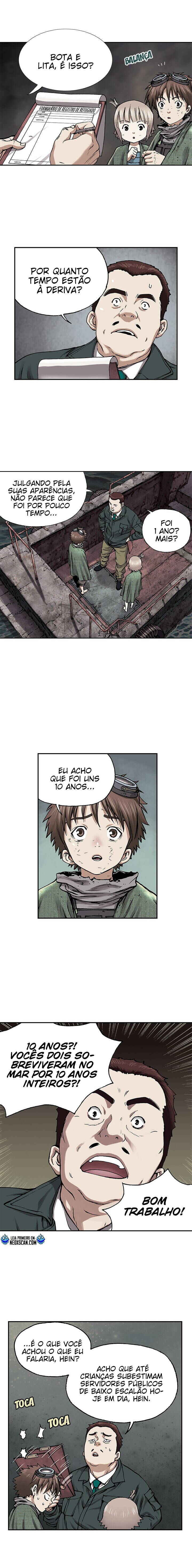 Página 9