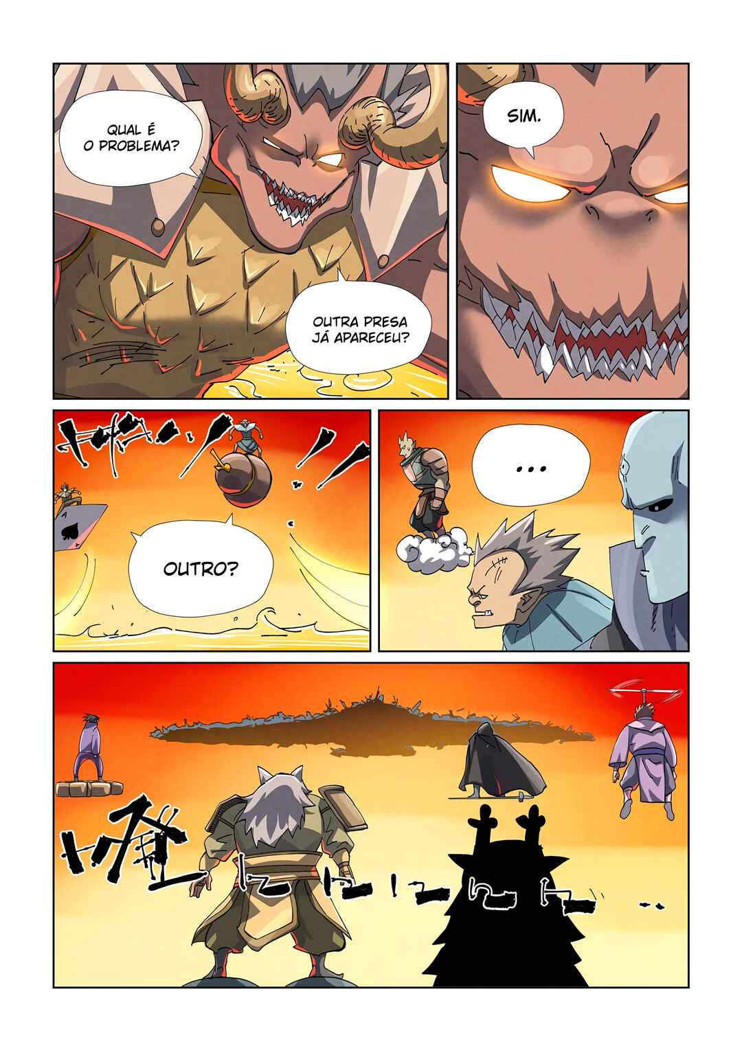 Página 9