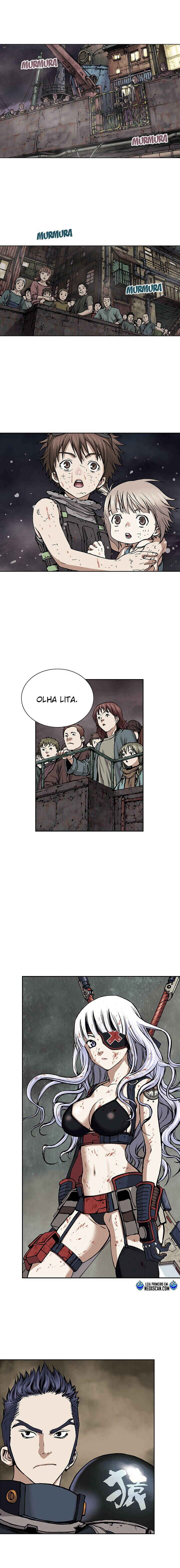 Página 9