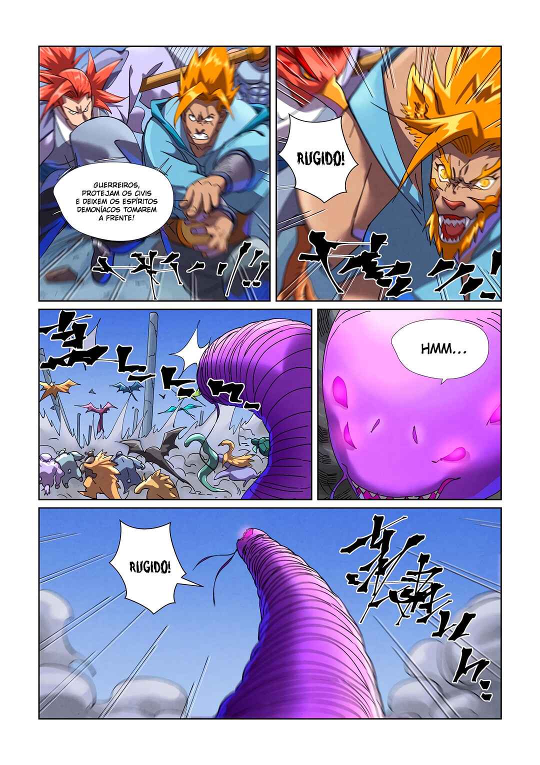 Página 9