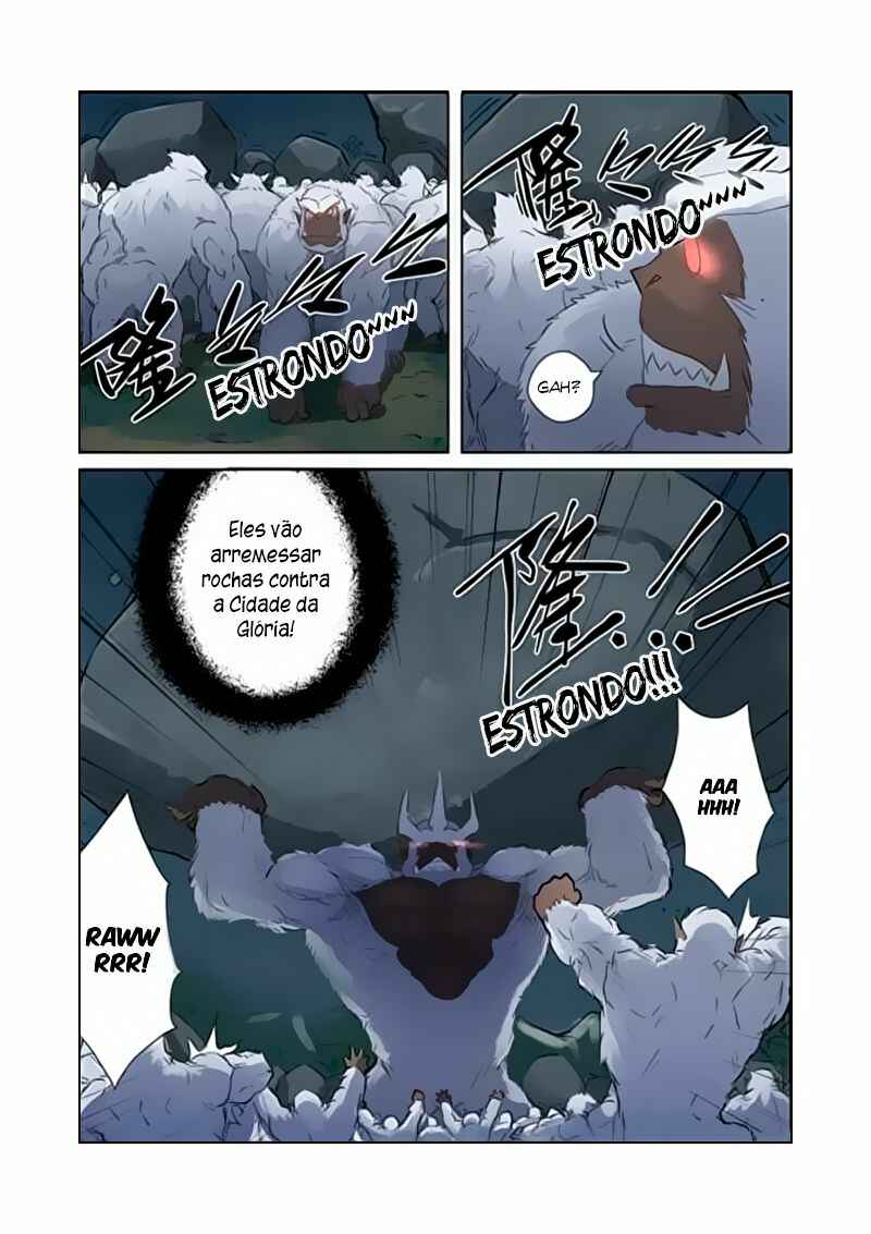 Página 9