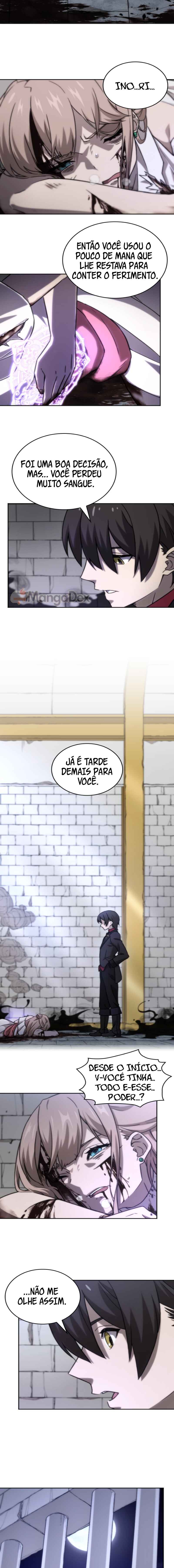 Página 9