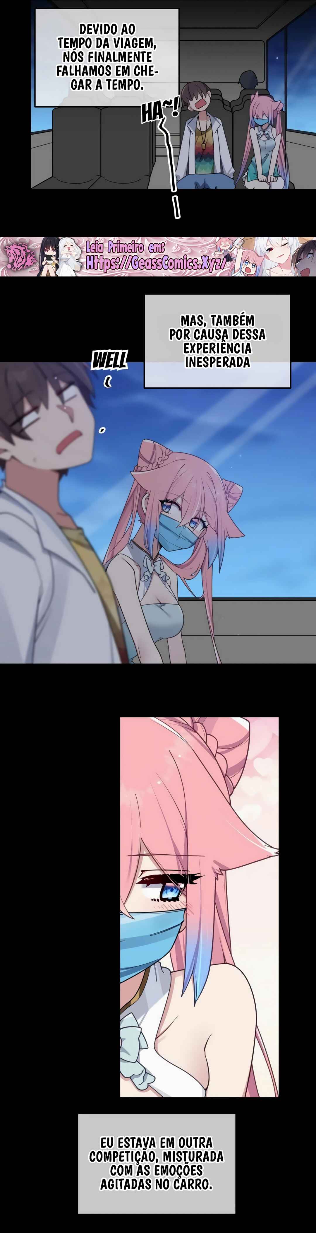 Página 9