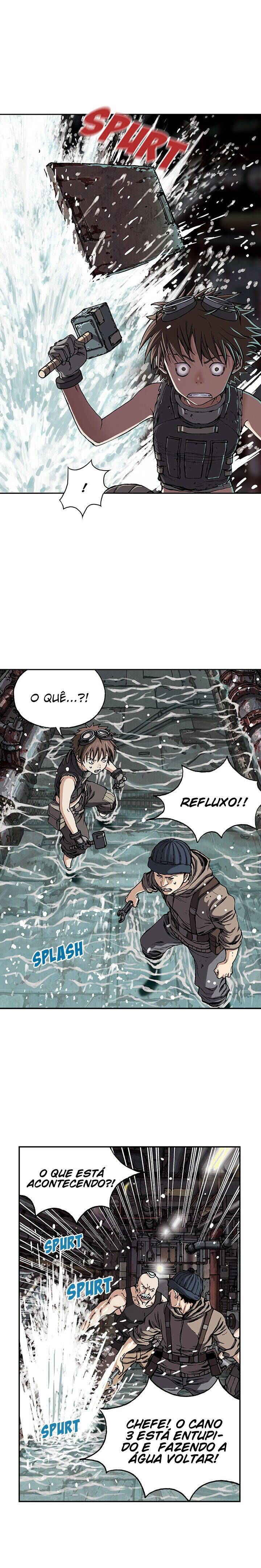 Página 9
