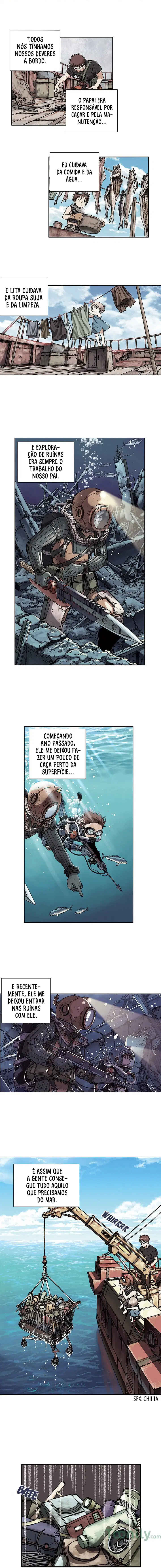 Página 9