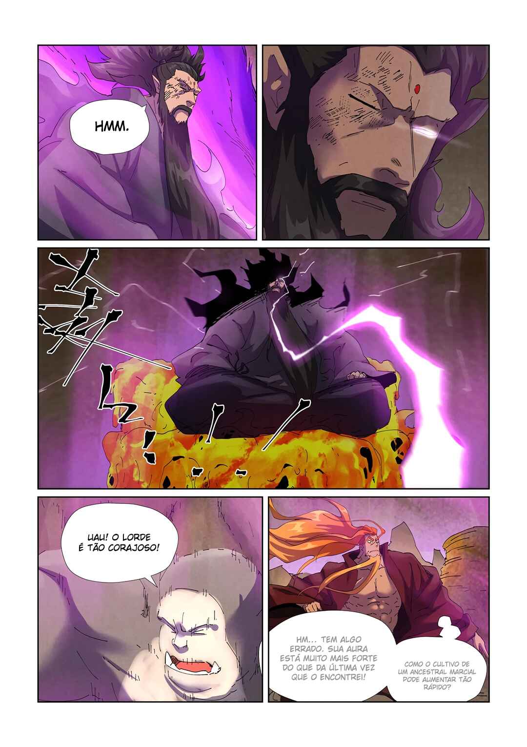 Página 9