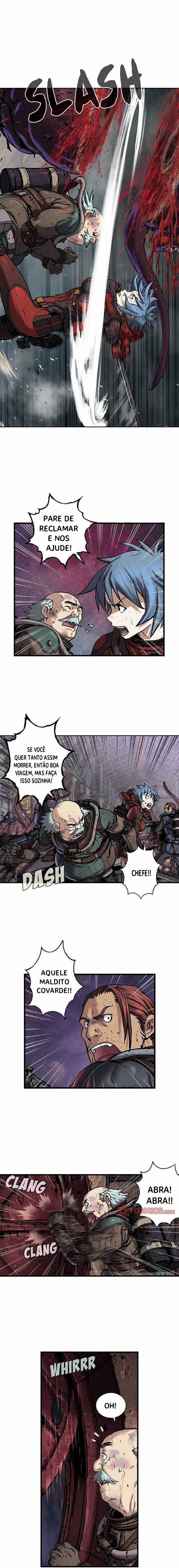Página 9