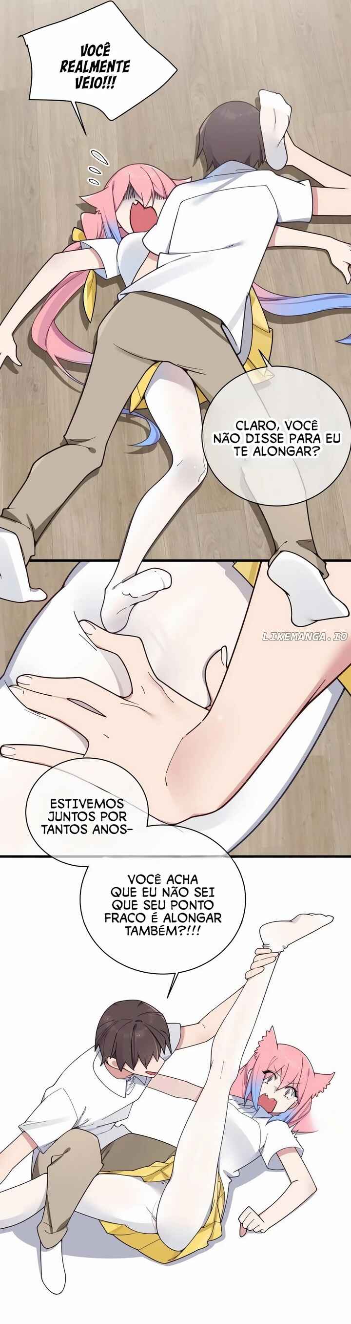 Página 9