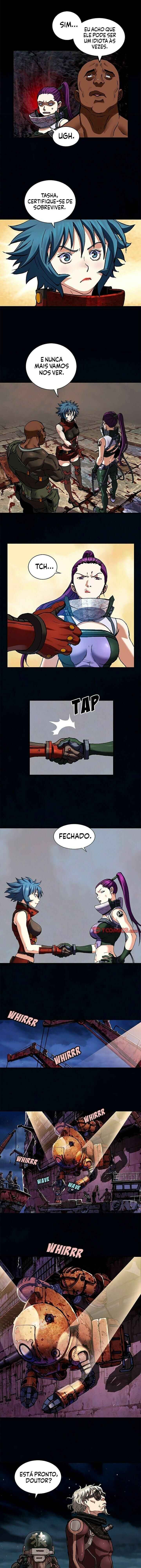 Página 9