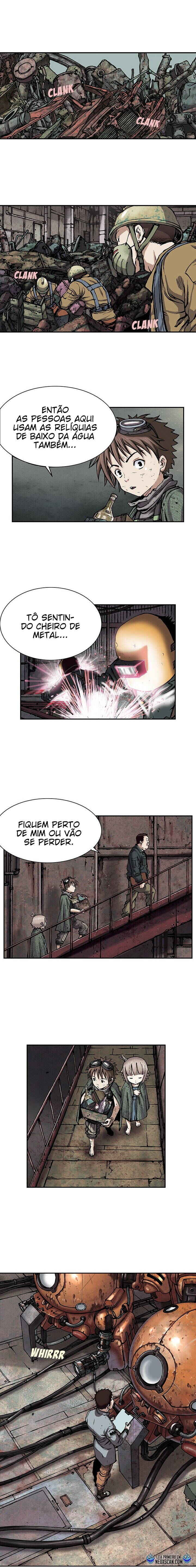 Página 9