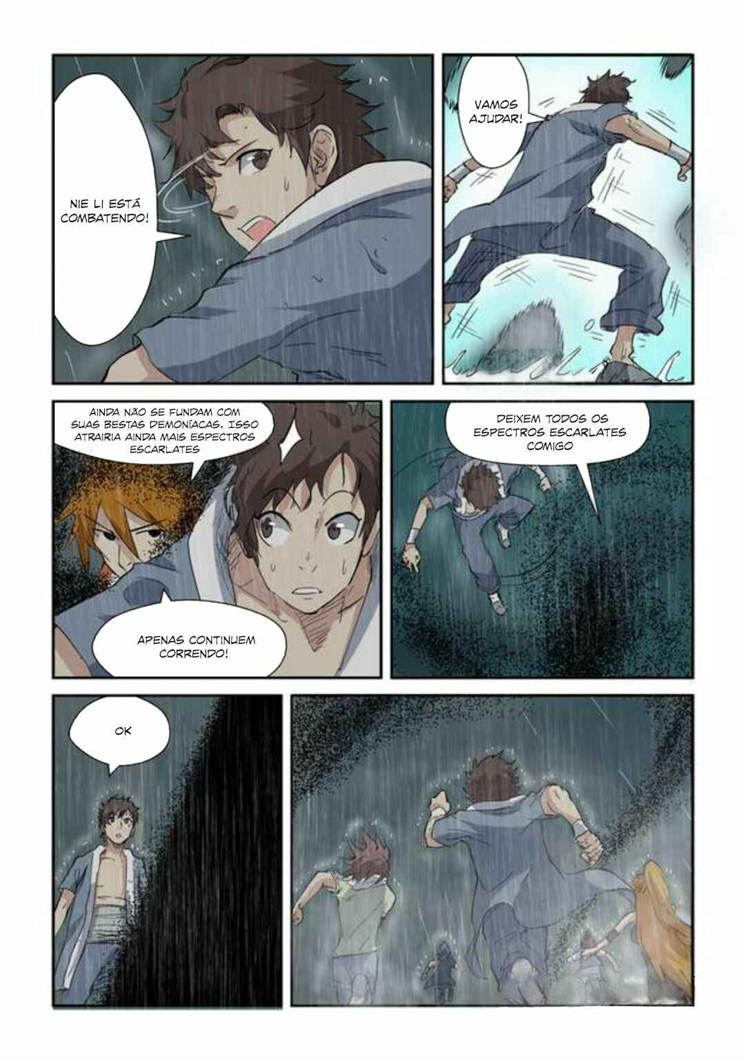 Página 9