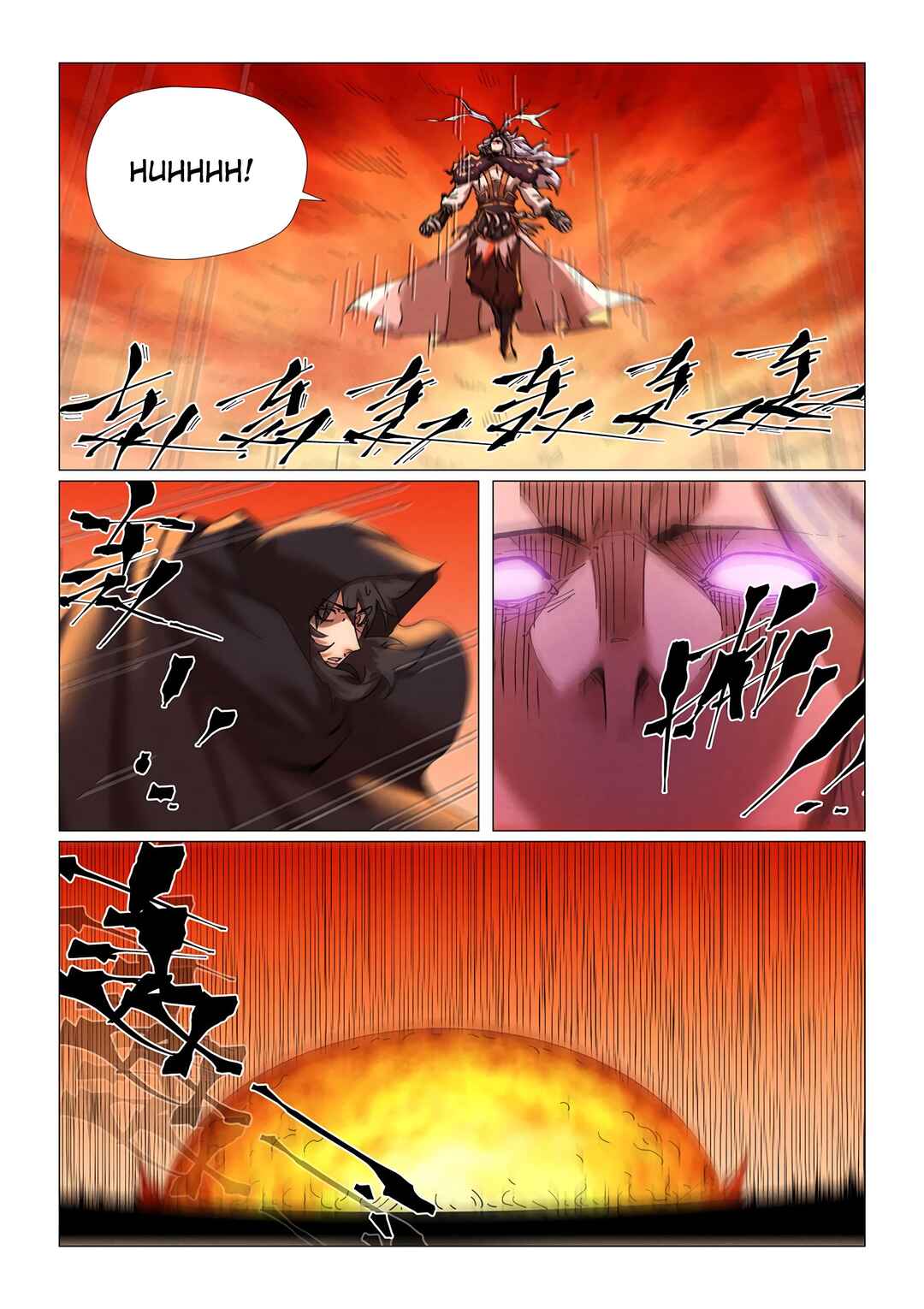 Página 9