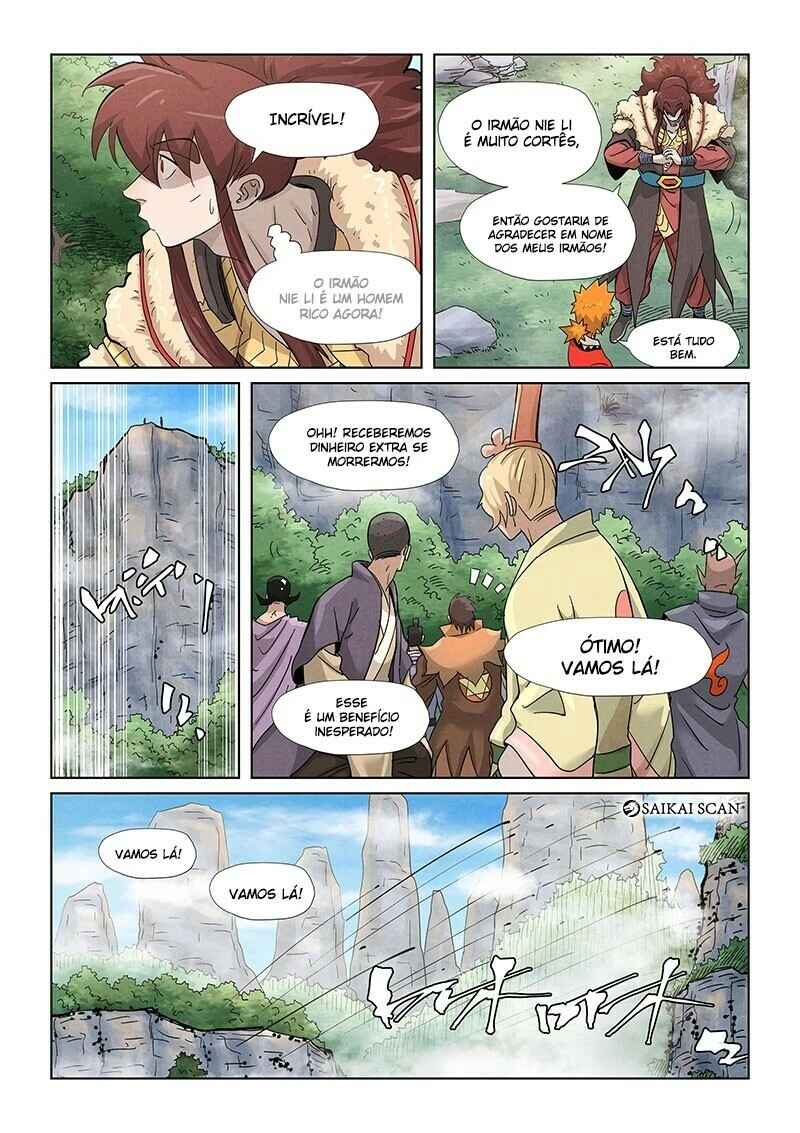 Página 9