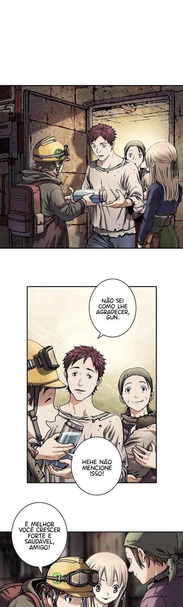 Página 9