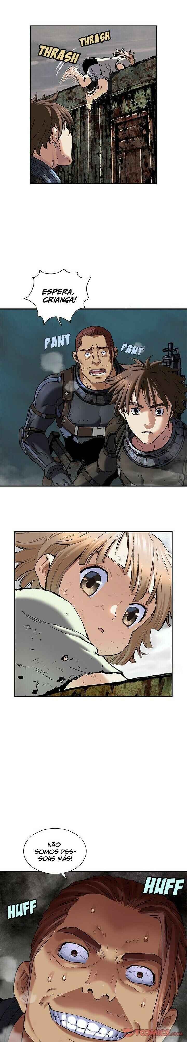 Página 9