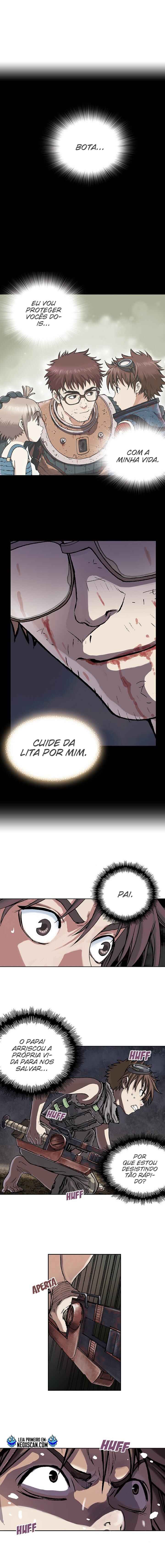 Página 9