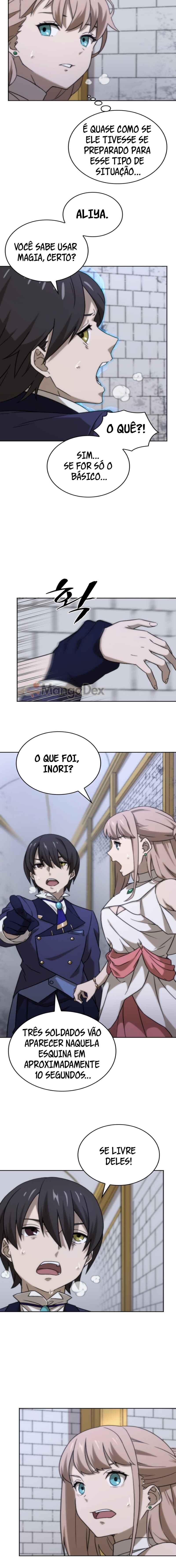 Página 9