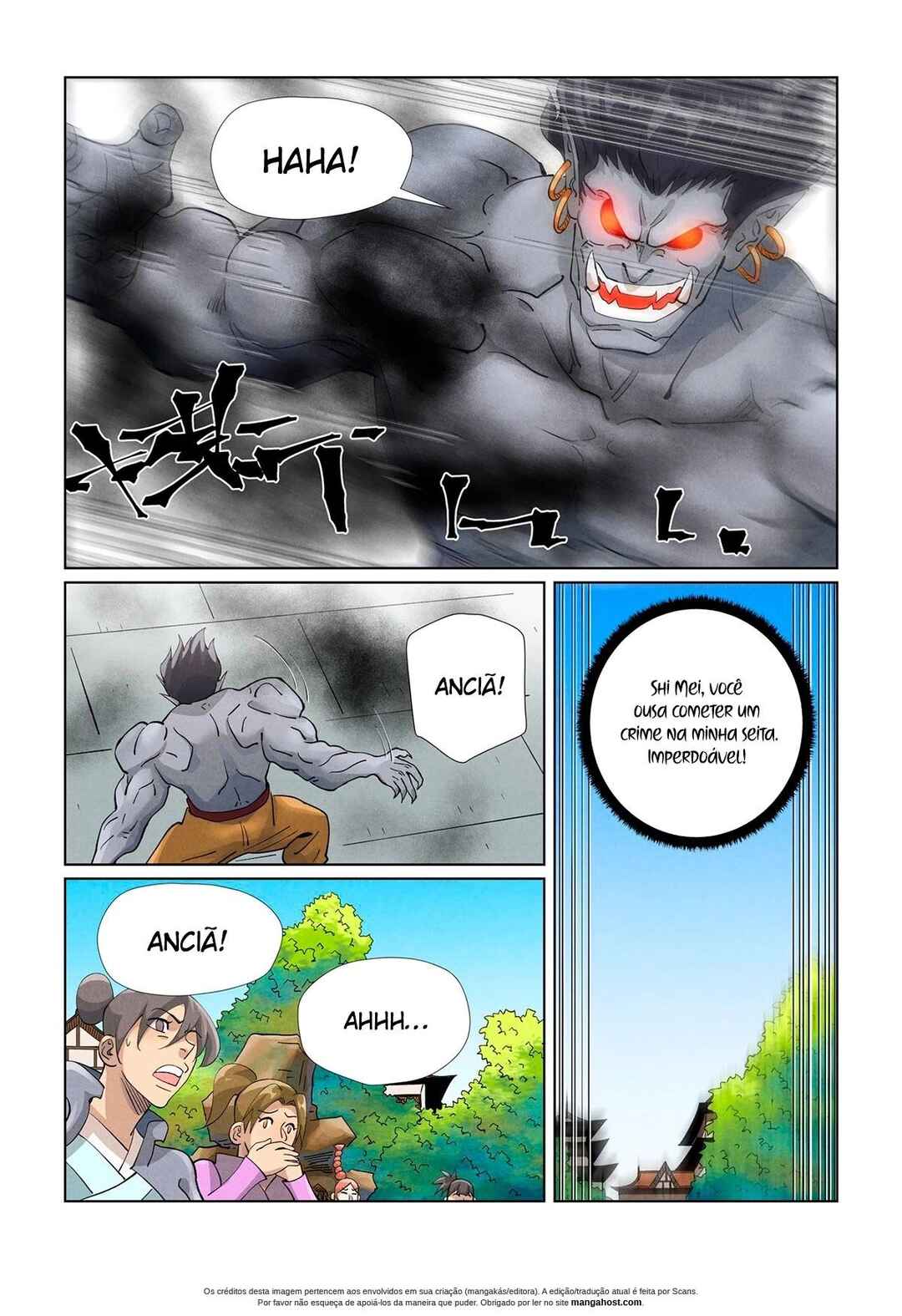 Página 9