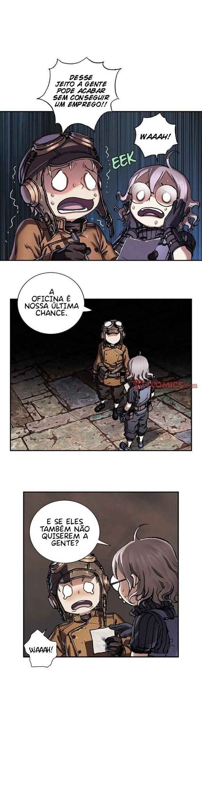 Página 9