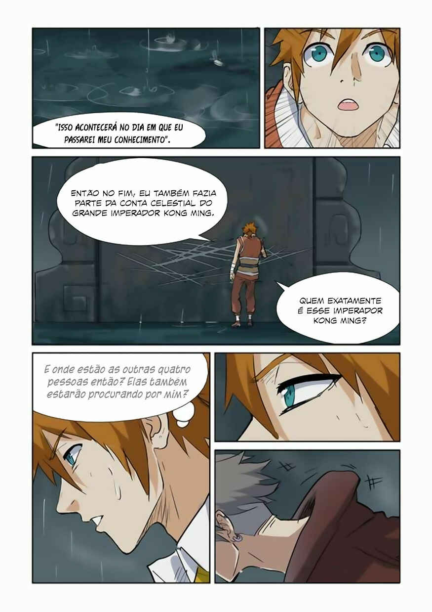 Página 9