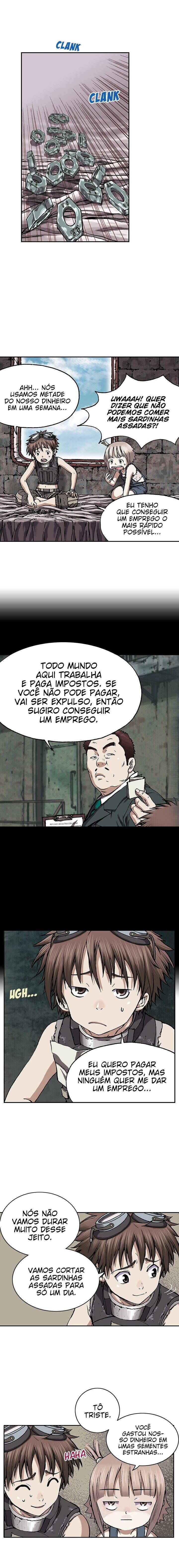 Página 9
