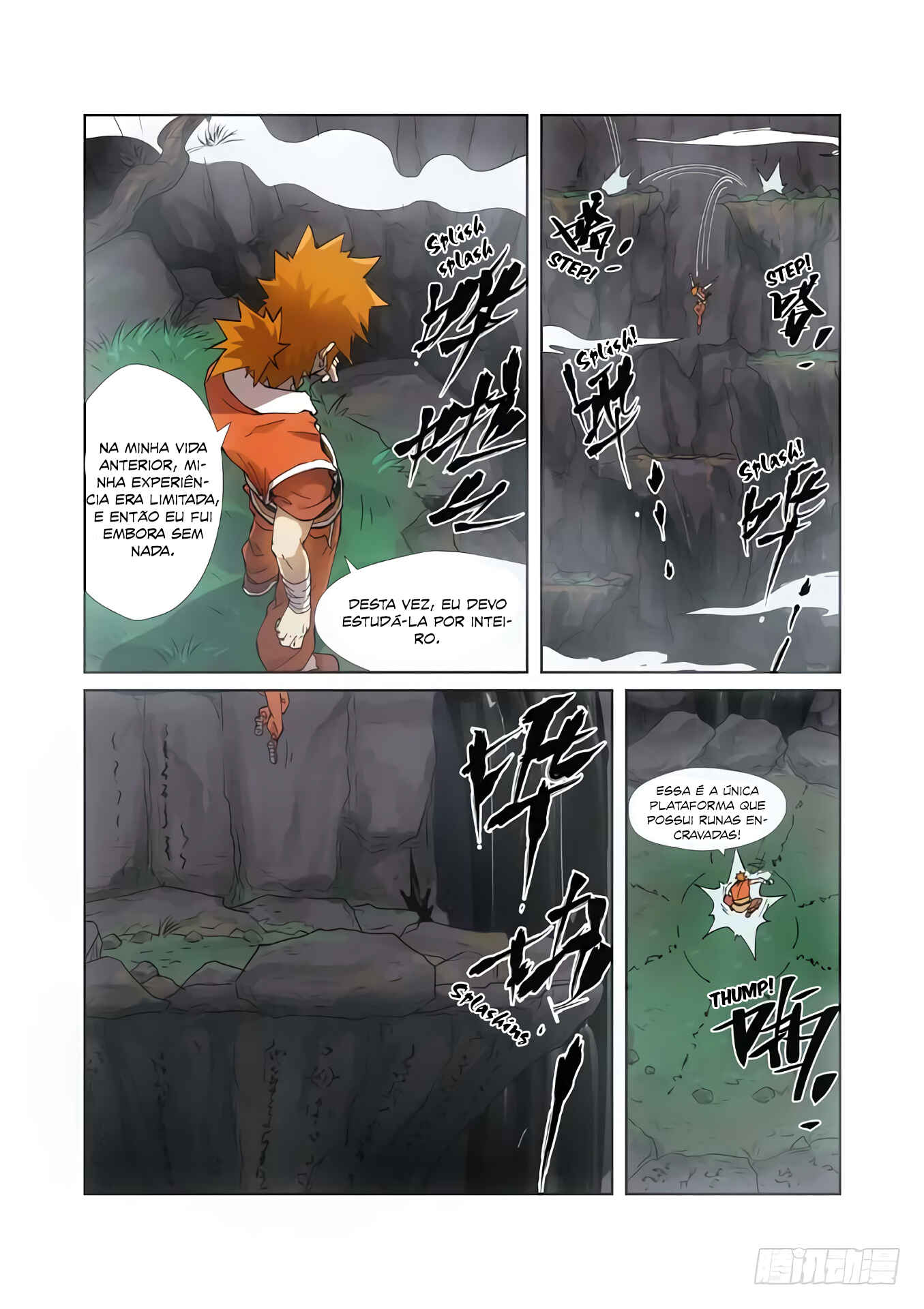 Página 9
