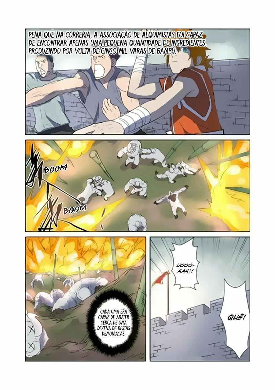 Página 9