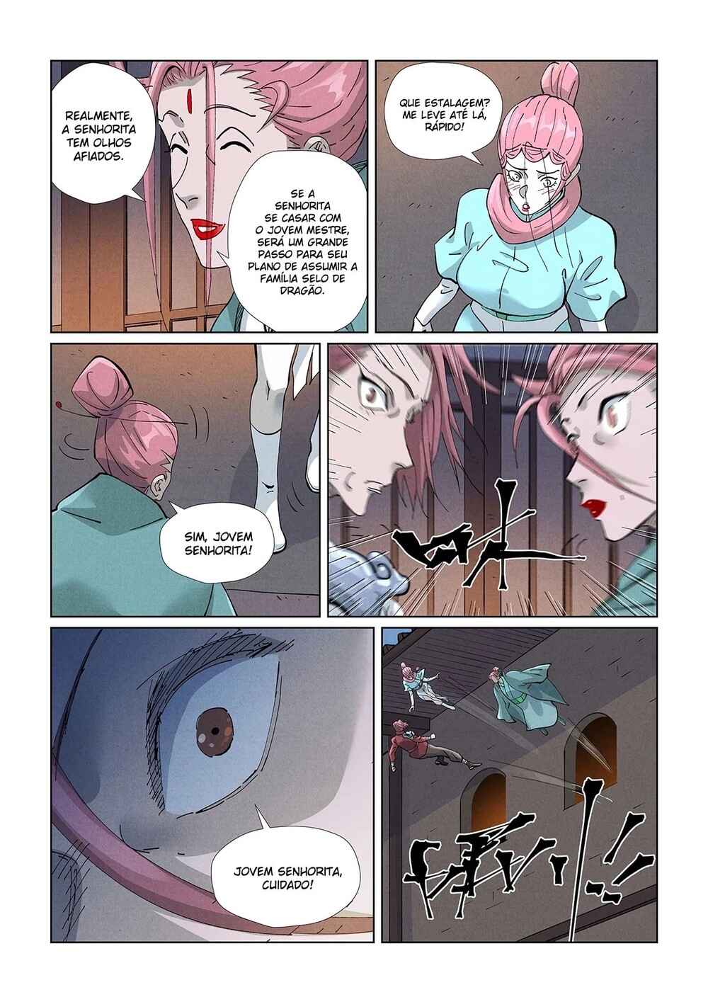 Página 9