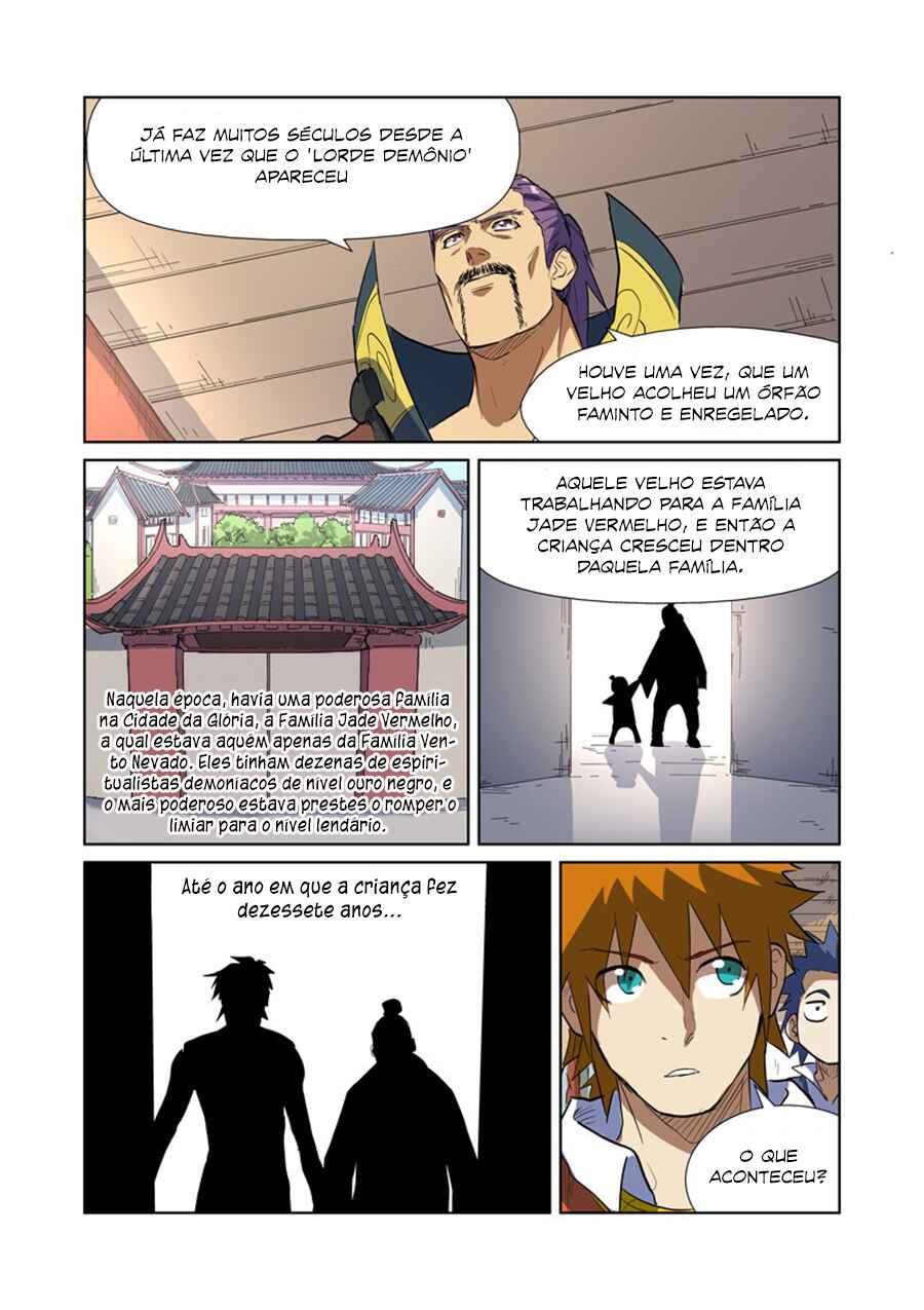 Página 8