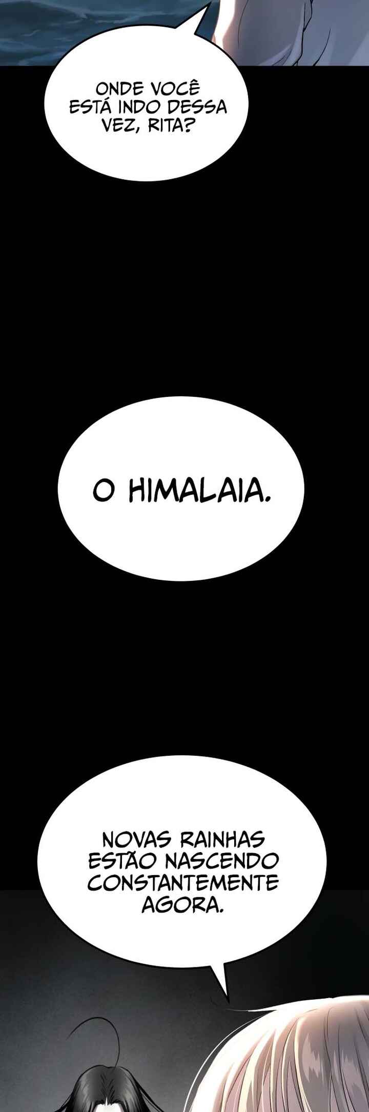 Página 90
