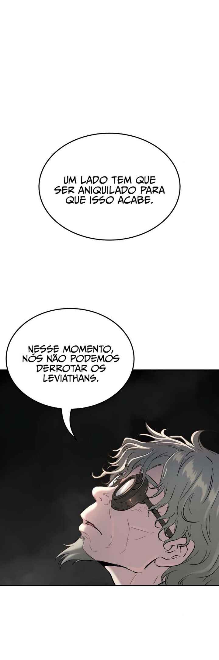 Página 92