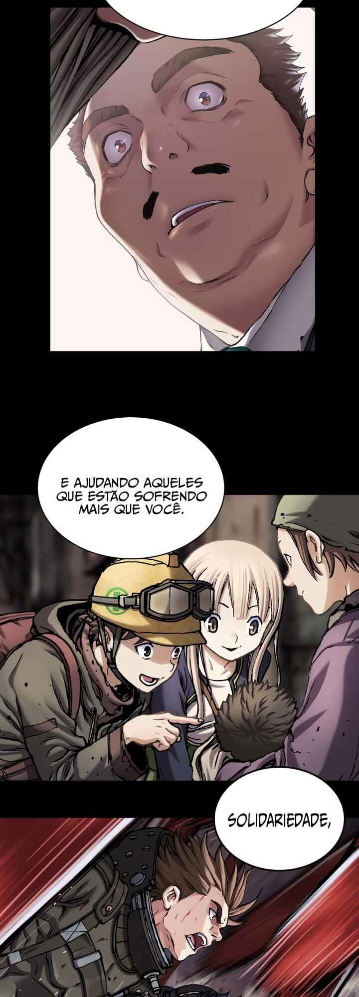 Página 96