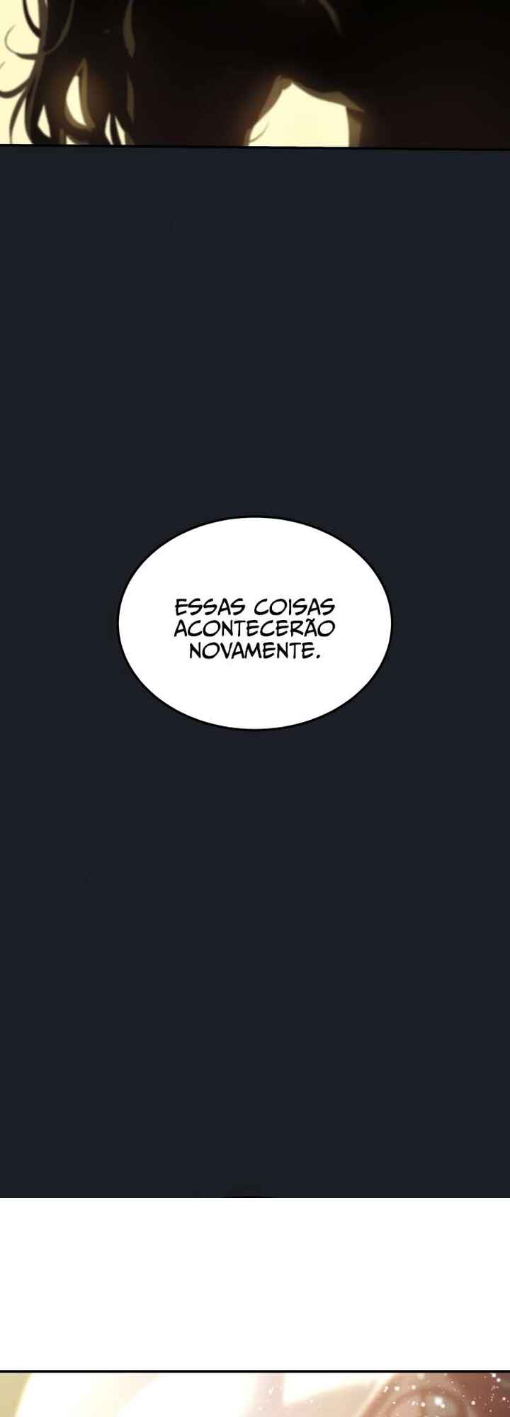 Página 99