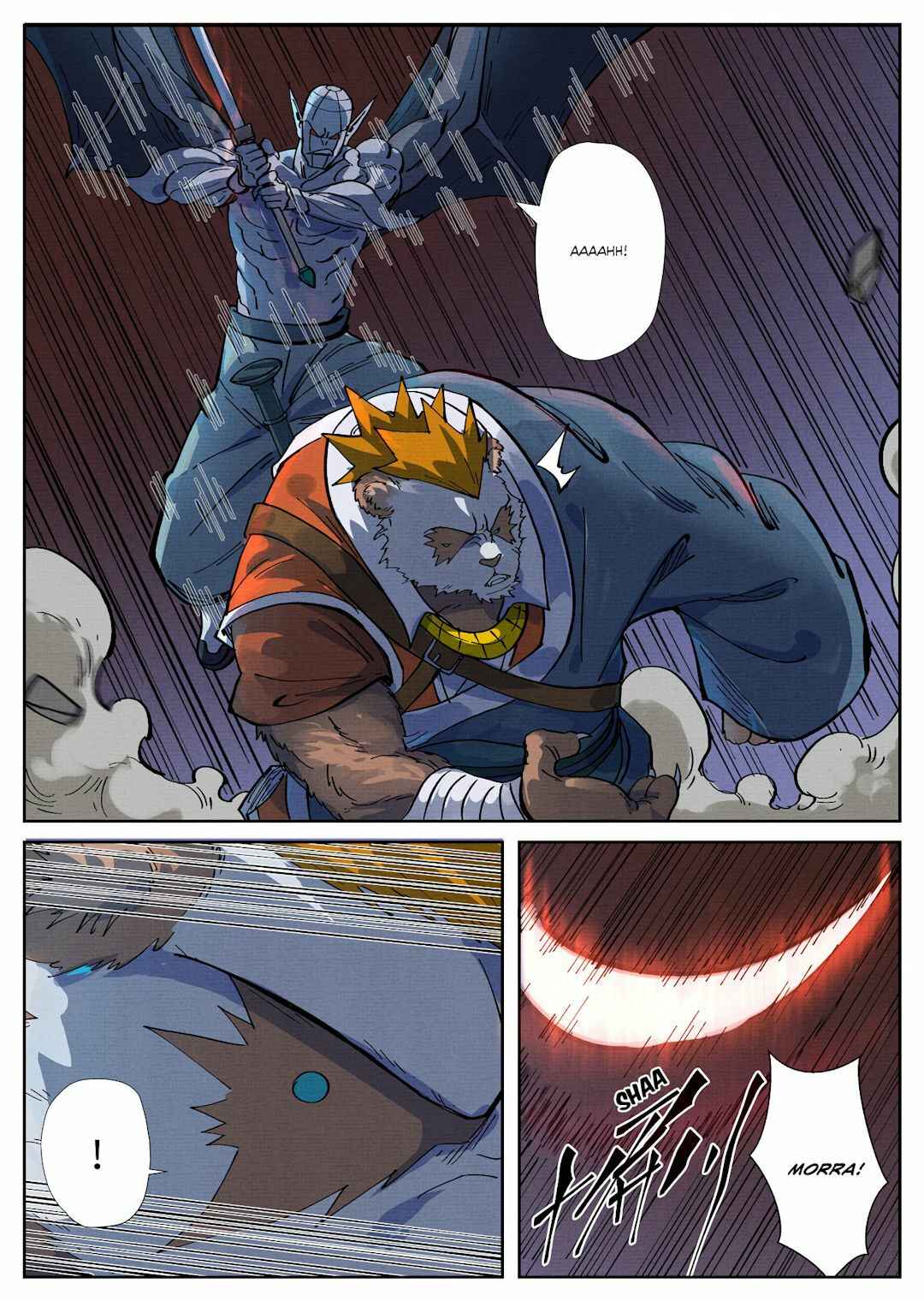 Página 4