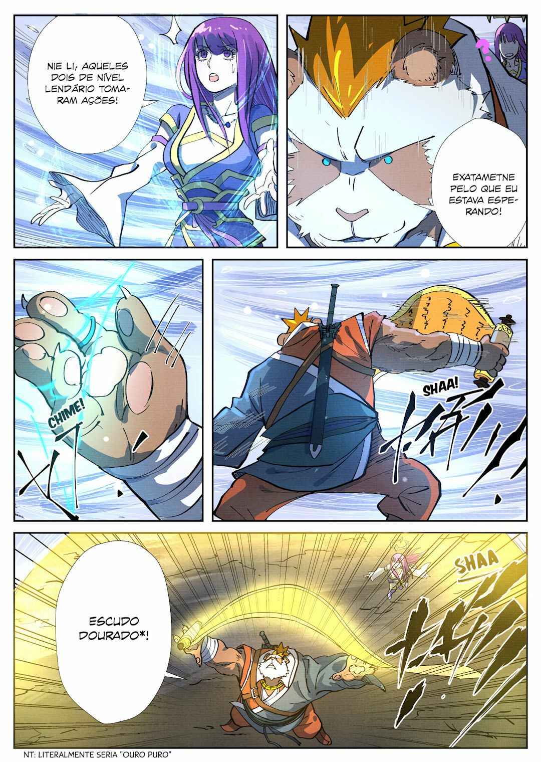 Página 9