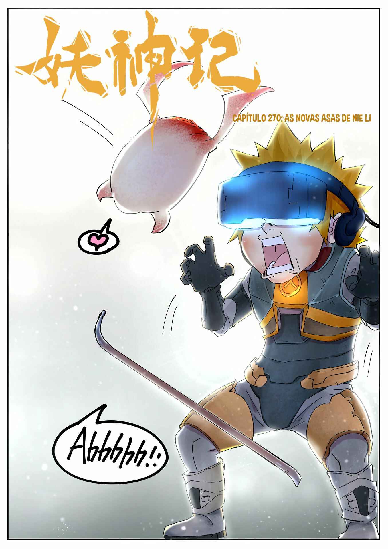 Página 3