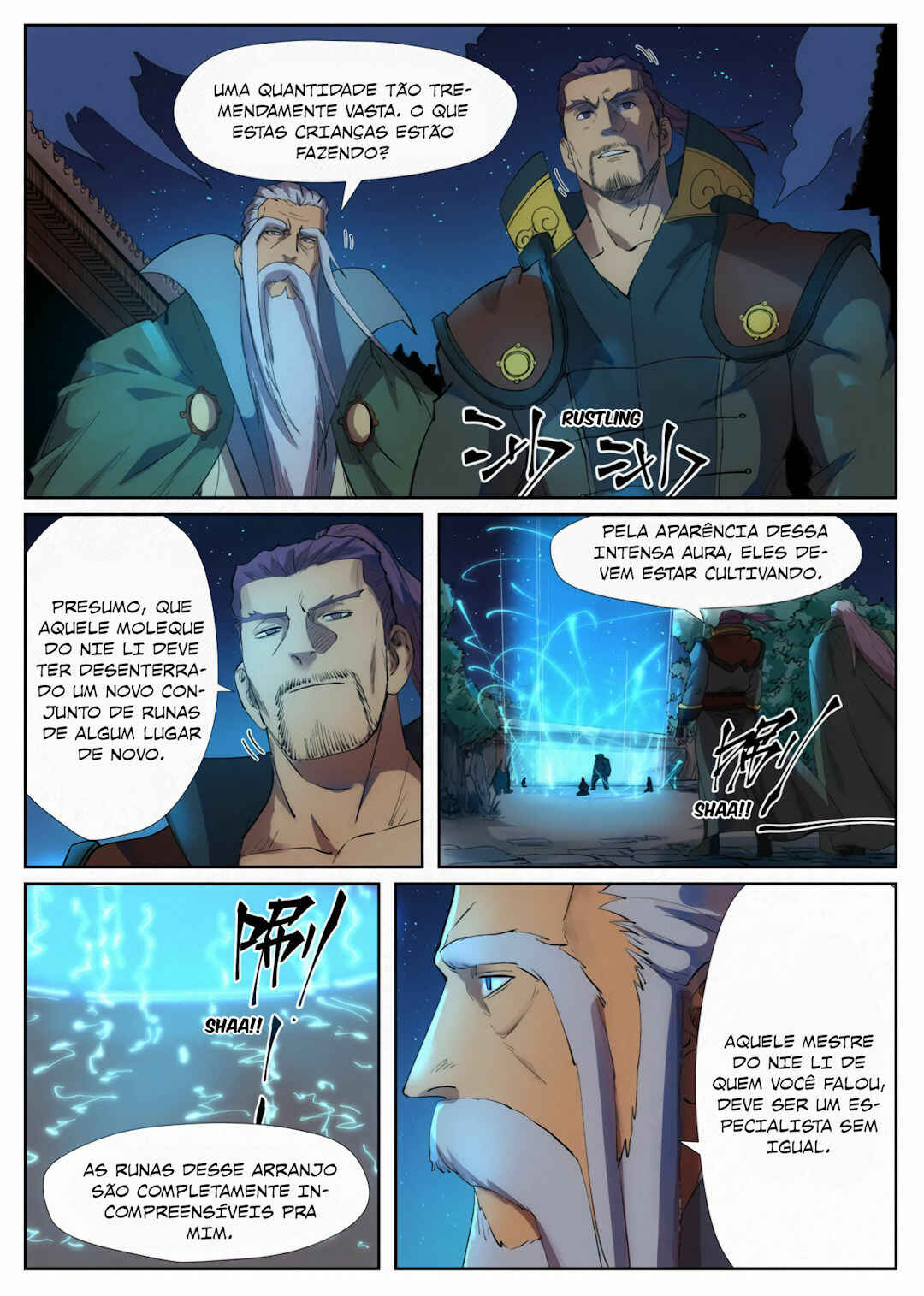 Página 12