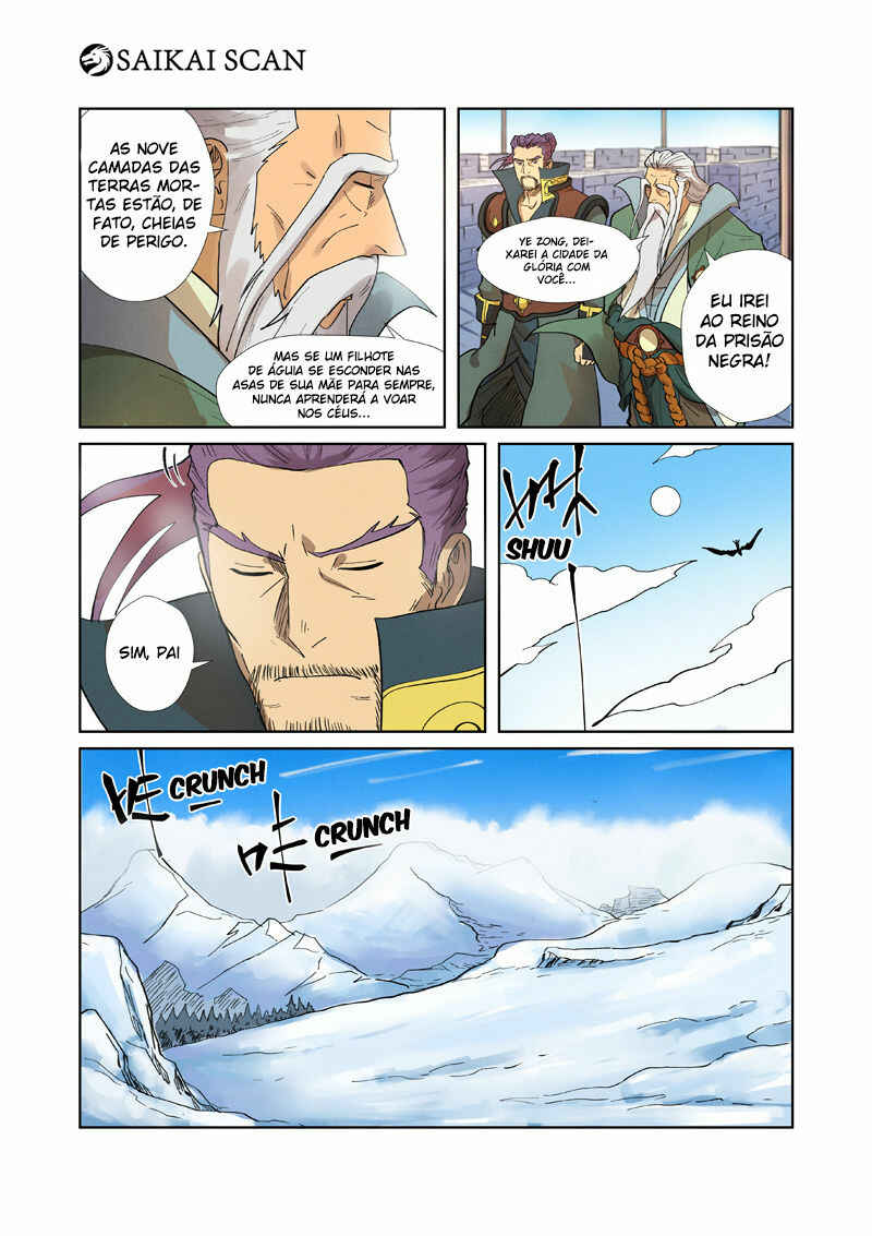 Página 11