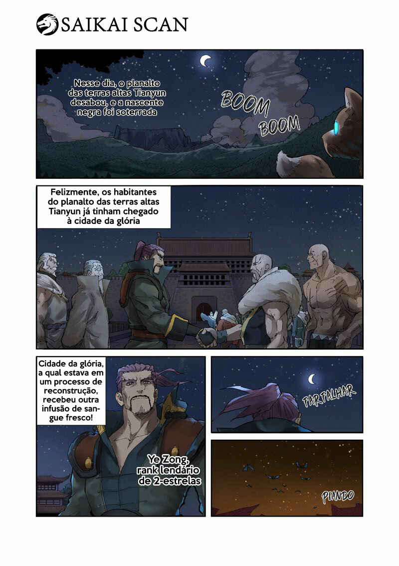 Página 6
