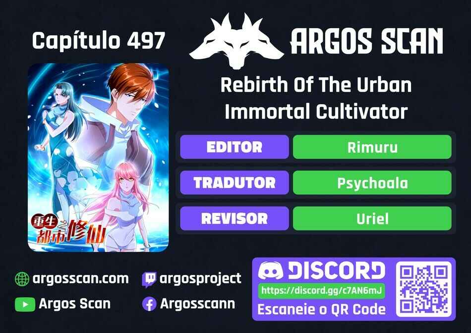 Página 1