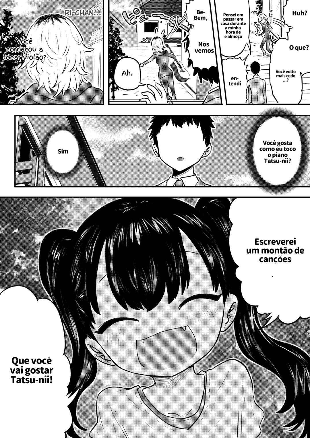 Página 1