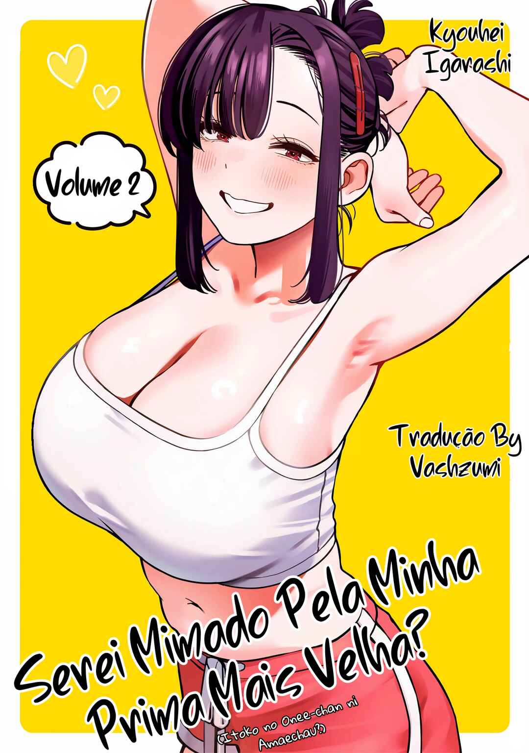 Página 1