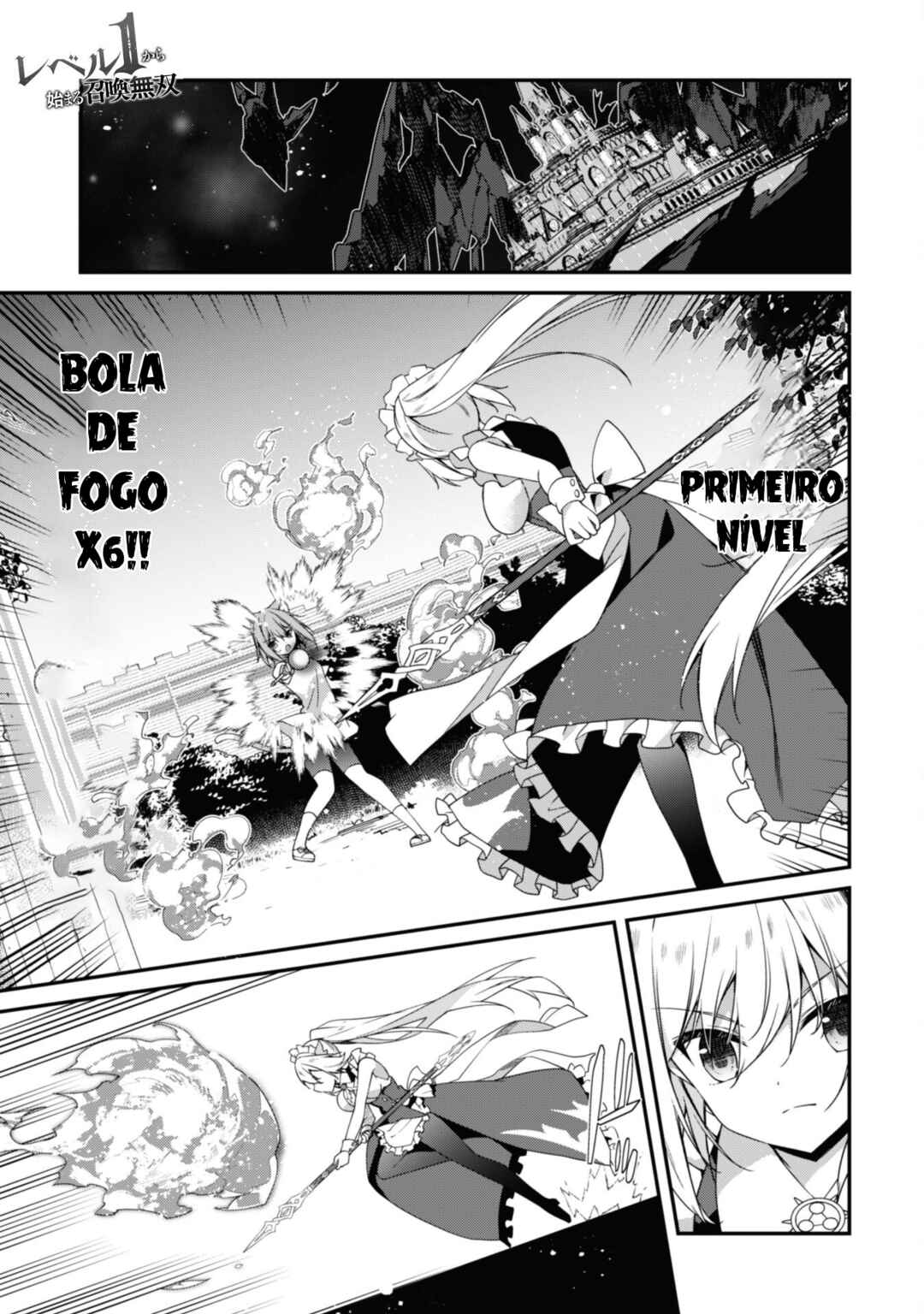 Página 1